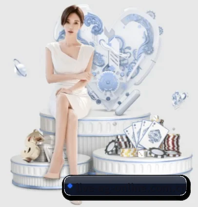 ag百家乐游戏 APP 界面