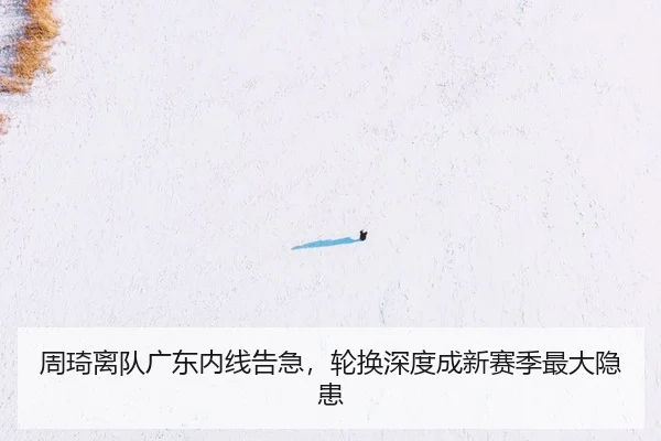 zhou-qi-li-dui-guang-dong-nei-xian-gao-ji-lun-huan-shen-du-cheng-xin-sai-ji-zui-da-yin-huan-2-872.jpg