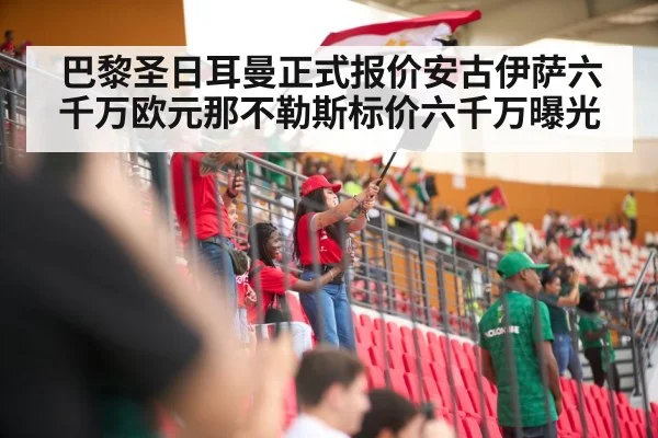 stadium crowd